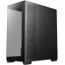 DEEPCOOL CG580 4F Black DEEPCOOL CG580 4F Black